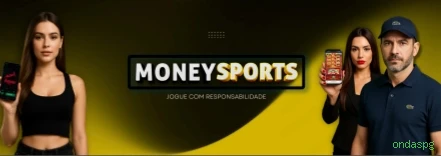 Download app ondaspg Android iOS