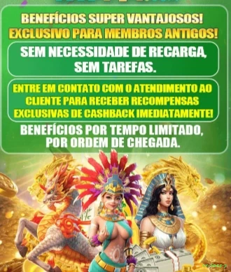 Desempenho do app ondaspg em diferentes aparelhos