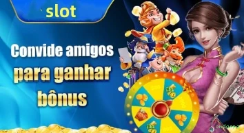 Apostas futebol ao vivo ondaspg - odds competitivas