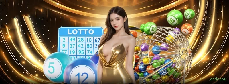 Cassino ondaspg - mesas ao vivo e jogos