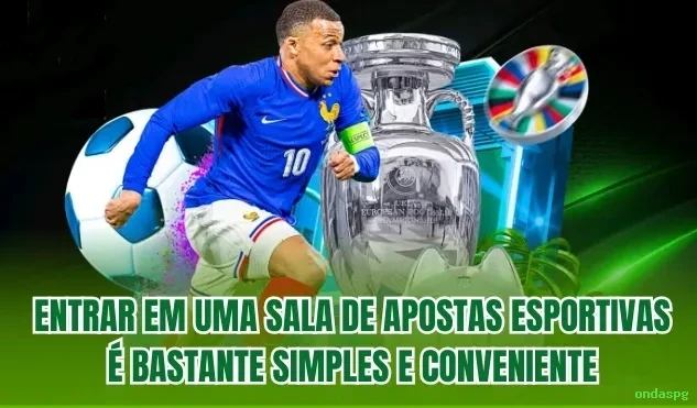 Download app ondaspg Android iOS