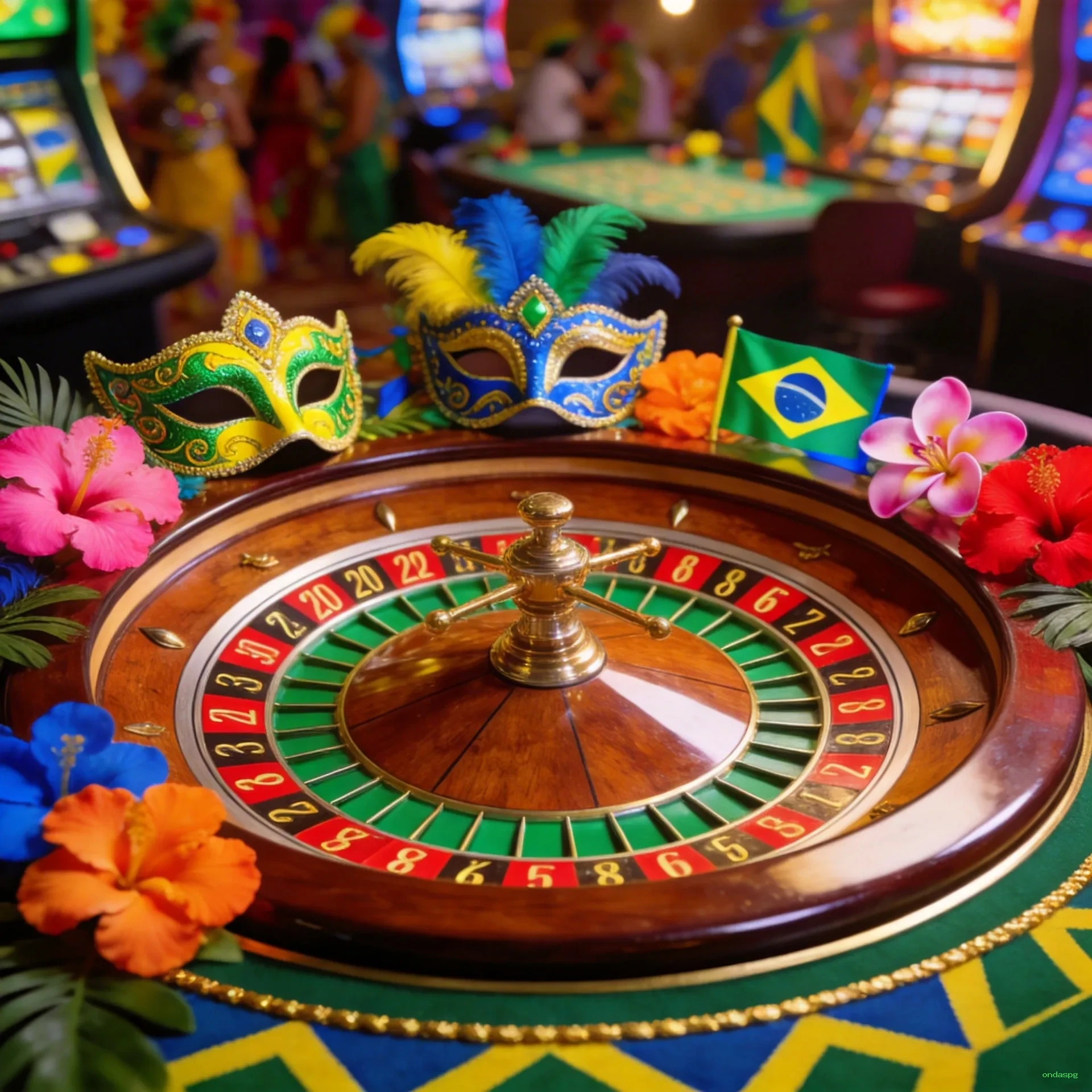 Starlight Princess - Slot game com multiplicadores na ondaspg