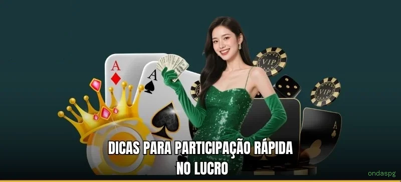 Formulário registro ondaspg