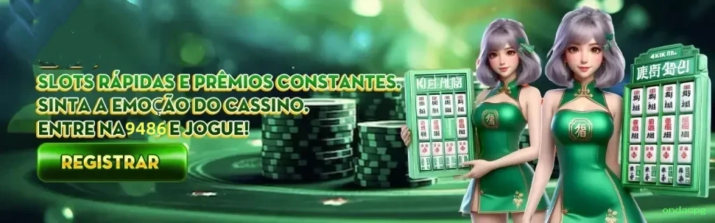 App ondaspg slots mobile