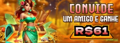 Slots com prêmios ondaspg